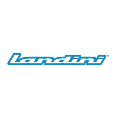 Logo Landini