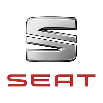 Logo Seat