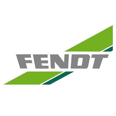 Logo Fendt