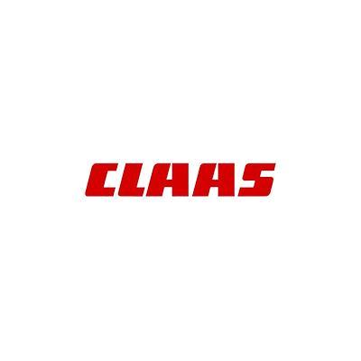 Logo Claas