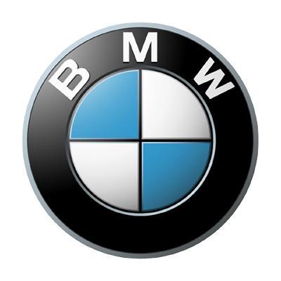 Logo Bmw