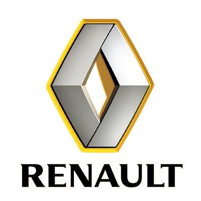 Logo Renault